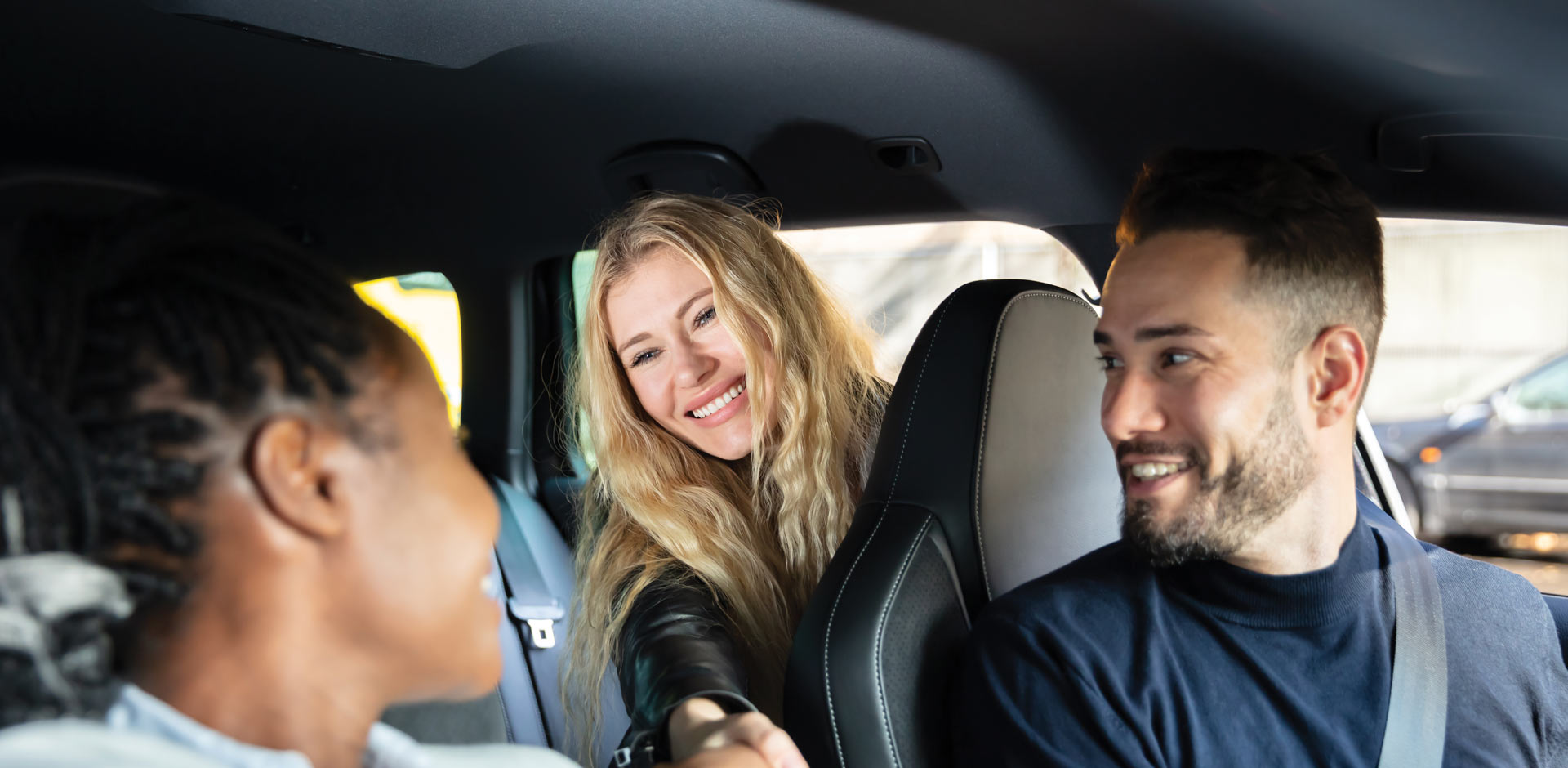 celebrate-national-ridesharing-month-with-commuter-connect-cirta