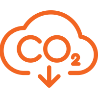 icon-reduce Reduce