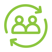 icon-retain icon-retain