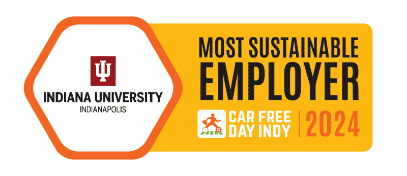 Most Sustainable Employer