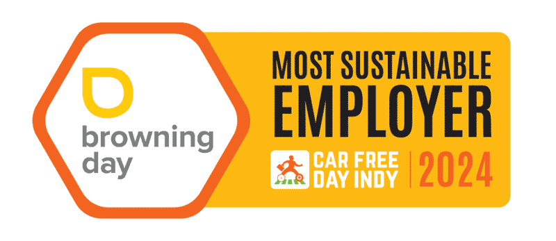 Most Sustainable Employer