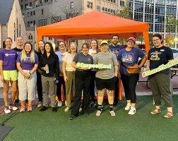 2024 Car Free Day Indy