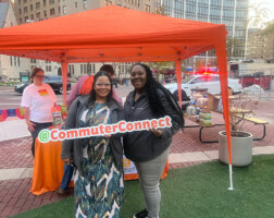 2024 Car Free Day Indy